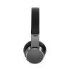 Lenovo ThinkPad X1 - Auriculares con diadema con micro - en oreja - Bluetooth - inalámbrico - cancelación de sonido activo