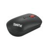 Lenovo - Wireless mouse