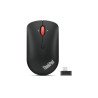 Lenovo - Wireless mouse