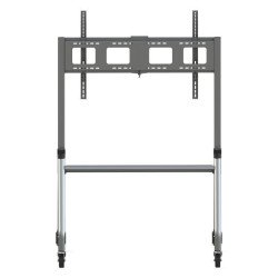 Soporte VB-STND-005 para pantallas de gran formato de hasta 220 libras