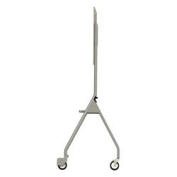 Soporte VB-STND-005 para pantallas de gran formato de hasta 220 libras