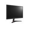 LG 24GL600F-B - QLED monitor - 24" - 1920 x 1080 - Black - Gamer UltraGear