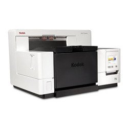 Scanner Kodak i5650 Scanner, 304,8 x 4600 mm, 600 x 600 DPI, 180 ppm, 