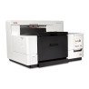 Scanner Kodak i5650 Scanner, 304,8 x 4600 mm, 600 x 600 DPI, 180 ppm, 