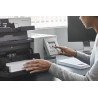 Scanner Kodak i5650 Scanner, 304,8 x 4600 mm, 600 x 600 DPI, 180 ppm, 