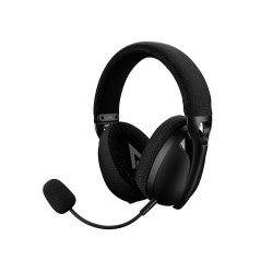 Audífonos con micrófono inalámbricos apolo HP675 elite series