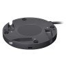 Rally Mic Pod Hub - Adaptador de interfaz de micrófono - para Rally Mic Pod, Rally, Rally Plus