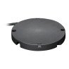 Rally Mic Pod Hub - Adaptador de interfaz de micrófono - para Rally Mic Pod, Rally, Rally Plus