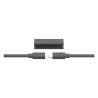 Mic Extension Cable - Meetup