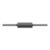 Logitech MeetUp Mic Extension Cable Grafito