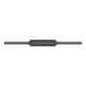 Logitech MeetUp Mic Extension Cable Grafito