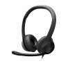 Headset - H390 VC Bulk Pack 10