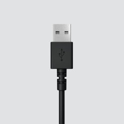 Headset - H390 VC Bulk Pack 10