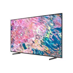 Samsung Q60B - Smart TV - 55" - 4K - HDMI x USB x 2 Bluetooth WiFi
