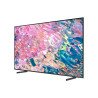 Samsung Q60B - Smart TV - 55" - 4K - HDMI x USB x 2 Bluetooth WiFi