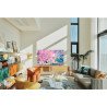 Samsung Q60B - Smart TV - 55" - 4K - HDMI x USB x 2 Bluetooth WiFi
