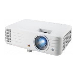 Proyector DLP - 3D - 3500 ANSI lumens - Full HD (1920 x 1080) - 16:9 - 1080p - con 1 año de servicio de cam