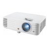 Proyector DLP - 3D - 3500 ANSI lumens - Full HD (1920 x 1080) - 16:9 - 1080p - con 1 año de servicio de cam