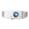 Proyector DLP - 3D - 3500 ANSI lumens - Full HD (1920 x 1080) - 16:9 - 1080p - con 1 año de servicio de cam