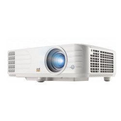 Proyector DLP - 3D - 3500 ANSI lumens - Full HD (1920 x 1080) - 16:9 - 1080p - con 1 año de servicio de cam