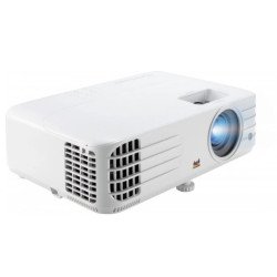 Proyector DLP - 3D - 3500 ANSI lumens - Full HD (1920 x 1080) - 16:9 - 1080p - con 1 año de servicio de cam