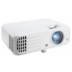 Proyector DLP - 3D - 3500 ANSI lumens - Full HD (1920 x 1080) - 16:9 - 1080p - con 1 año de servicio de cam