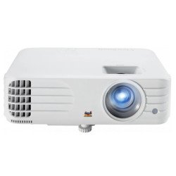 Proyector DLP - 3D - 3500 ANSI lumens - Full HD (1920 x 1080) - 16:9 - 1080p - con 1 año de servicio de cam