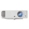 Proyector DLP - 3D - 3500 ANSI lumens - Full HD (1920 x 1080) - 16:9 - 1080p - con 1 año de servicio de cam
