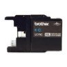 Cartucho Brother cian LC79C
