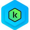 Kaspersky Standard 5 Dispositivos 2 años Base Descarga electrónica 