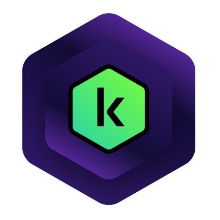 Kaspersky Premium + Customer Support 10 Dispositivos 5 Cuentas KPM 2 años Base Descarga electrónica 
