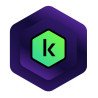 Kaspersky Premium + Customer Support 10 Dispositivos 5 Cuentas KPM 2 años Base Descarga electrónica 