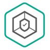 Kaspersky Small Office Security Base Package - v 7 - Base License - Download / Electronic - 8 devices - English / Spanish - 1 Ye
