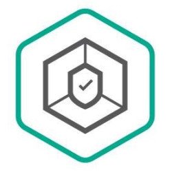 Kaspersky Small Office Security - v 7 - Licencia básica - 2 años - Descarga / Electrónico - 50 dispositivos - Inglés / Español