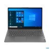 Lenovo - Notebook - 15.6" - 1920 x 1080 - Intel Core i5 I5-1135G7 - 512 GB - Intel Iris Xe Graphics - Windows 10 Pro Lenovo - Notebook - 15.6" - 1920 x 1080 - Intel Core i5 I5-1135G7 - 512 GB - Intel Iris Xe Graphics - Windows 10 Pro