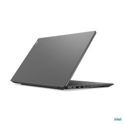Lenovo - Notebook - 15.6" - 1920 x 1080 - Intel Core i5 I5-1135G7 - 512 GB - Intel Iris Xe Graphics - Windows 10 Pro