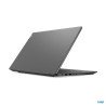 Lenovo - Notebook - 15.6" - 1920 x 1080 - Intel Core i5 I5-1135G7 - 512 GB - Intel Iris Xe Graphics - Windows 10 Pro Lenovo - Notebook - 15.6" - 1920 x 1080 - Intel Core i5 I5-1135G7 - 512 GB - Intel Iris Xe Graphics - Windows 10 Pro