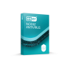 ESD ESET NOD32 antivirus 2 lic. 1 año (descarga digital)