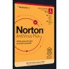 Norton Antivirus Plus - 2 years - 1 device - Spanish (Latin American)