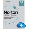 Norton Utilities Ultimate - 2 years - Electronic - 1 User 10 Device