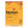 Norton Antivirus Plus - Licencia - 1 año - Electrónico - 1 dispositivo - Español