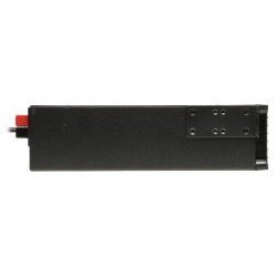 No break Tripplite UPS SmartPro Interactivo de Onda Sinusoidal de 120V, 1.5kVA, 1.35kW, 2U en Rack / Torre