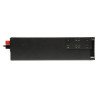 No break Tripplite UPS SmartPro Interactivo de Onda Sinusoidal de 120V, 1.5kVA, 1.35kW, 2U en Rack / Torre