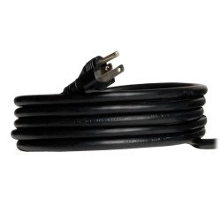 No break Tripplite UPS SmartPro Interactivo de Onda Sinusoidal de 120V, 1.5kVA, 1.35kW, 2U en Rack / Torre