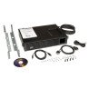 No break Tripplite UPS SmartPro Interactivo de Onda Sinusoidal de 120V, 1.5kVA, 1.35kW, 2U en Rack / Torre