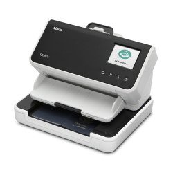 Alaris Passport Flatbed Accessory Cama plana
