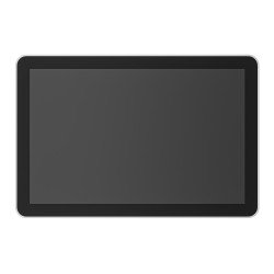 Display Logitech Tap Scheduler, 25,6 cm (10.1"), 1280 x 800 Pixeles, I