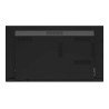Pantalla plana para señalización digital Benq SL5502K, 55", LED, 3840 x 2160 Pixeles, 24/7