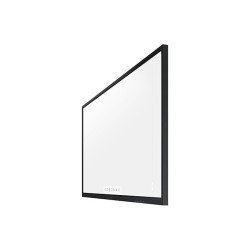 Pantalla Samsung LH85WMAWLGC, 85", 350 cd / m², 3840 x 2160 Pixeles, VA, 4000:1, 6 ms