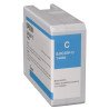 Epson C13T44B120 cartucho de tinta 1 pieza Original Negro